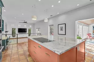 4439 Westwood Ln, Sarasota, FL 34231 - Photo 19