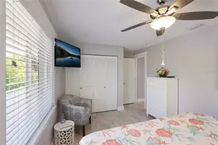 5701 Holmes Blvd, Holmes Beach, FL 34217 - Photo 17