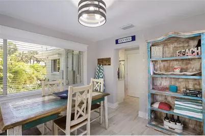 5701 Holmes Boulevard #B, Holmes Beach, FL 34217 - Photo 21