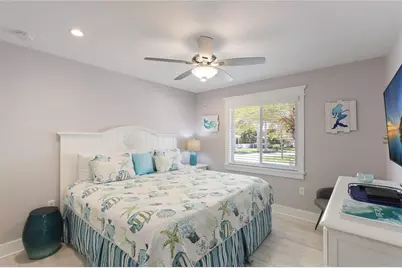 5701 Holmes Boulevard #B, Holmes Beach, FL 34217 - Photo 19