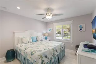 5701 Holmes Blvd, Holmes Beach, FL 34217 - Photo 19