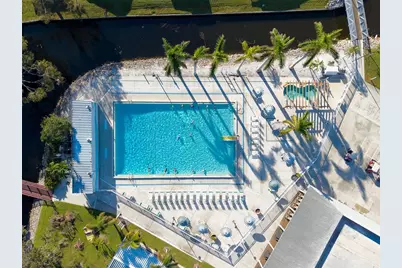 3402 Spanish Oak Terrace, Sarasota, FL 34237 - Photo 29