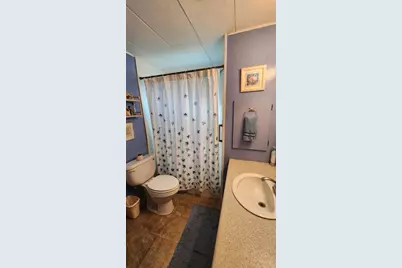 3402 Spanish Oak Terrace, Sarasota, FL 34237 - Photo 25