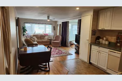 3402 Spanish Oak Terrace, Sarasota, FL 34237 - Photo 7