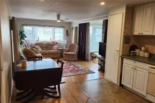 3402 Spanish Oak Terrace, Sarasota, FL 34237 - Photo 7