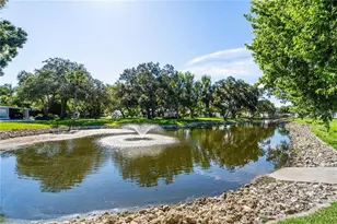 3402 Spanish Oak Terrace, Sarasota, FL 34237 - Photo 37