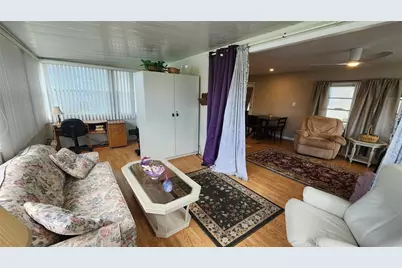 3402 Spanish Oak Terrace, Sarasota, FL 34237 - Photo 17