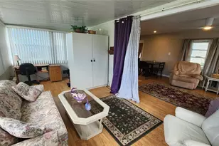 3402 Spanish Oak Terrace, Sarasota, FL 34237 - Photo 17