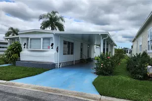 3402 Spanish Oak Terrace, Sarasota, FL 34237 - Photo 3