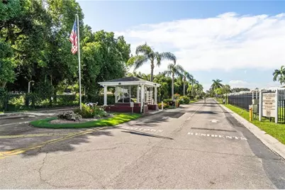 3402 Spanish Oak Terrace, Sarasota, FL 34237 - Photo 27