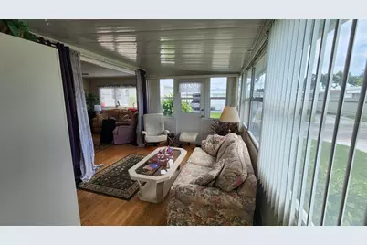 3402 Spanish Oak Terrace, Sarasota, FL 34237 - Photo 15