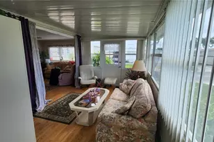 3402 Spanish Oak Terrace, Sarasota, FL 34237 - Photo 15