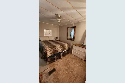 3402 Spanish Oak Terrace, Sarasota, FL 34237 - Photo 21