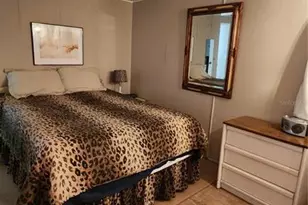 3402 Spanish Oak Terrace, Sarasota, FL 34237 - Photo 21