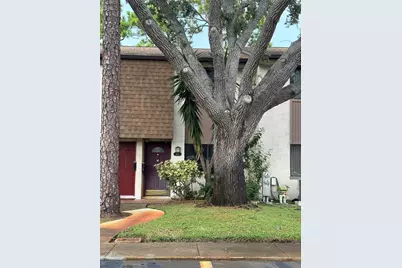 3915 Mount Sterling Avenue, Titusville, FL 32780 - Photo 1