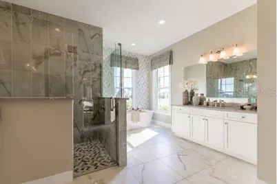 18185 Home Run Drive, Venice, FL 34293 - Photo 7