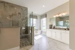 18185 Home Run Dr, Venice, FL 34293 - Photo 7