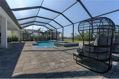 18185 Home Run Drive, Venice, FL 34293 - Photo 13