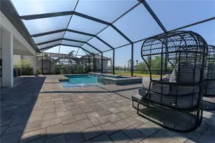 18185 Home Run Dr, Venice, FL 34293 - Photo 13