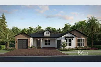 18185 Home Run Drive, Venice, FL 34293 - Photo 15