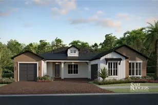 18185 Home Run Dr, Venice, FL 34293 - Photo 15