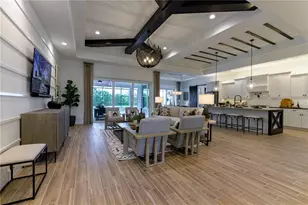 18185 Home Run Dr, Venice, FL 34293 - Photo 1