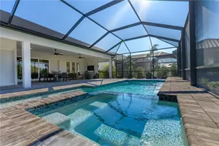 18185 Home Run Dr, Venice, FL 34293 - Photo 11