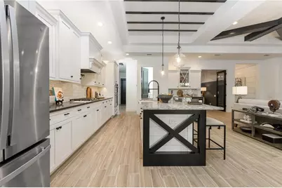 18185 Home Run Drive, Venice, FL 34293 - Photo 3