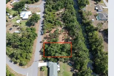 242 Longley Drive, Port Charlotte, FL 33954 - Photo 3