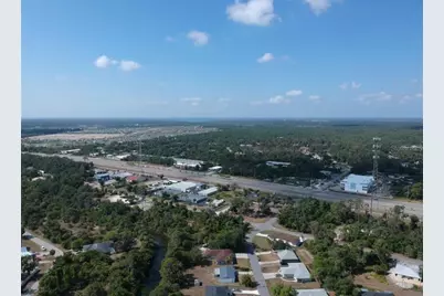 242 Longley Drive, Port Charlotte, FL 33954 - Photo 5