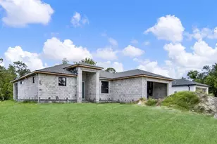 1270 Miliken Terrace, Port Charlotte, FL 33953 - Photo 1