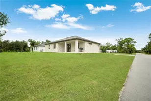 1270 Miliken Terrace, Port Charlotte, FL 33953 - Photo 39