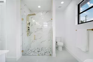 1270 Miliken Terrace, Port Charlotte, FL 33953 - Photo 25