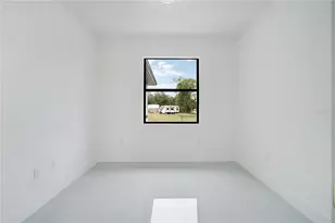 1270 Miliken Terrace, Port Charlotte, FL 33953 - Photo 29