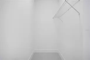 1270 Miliken Terrace, Port Charlotte, FL 33953 - Photo 31