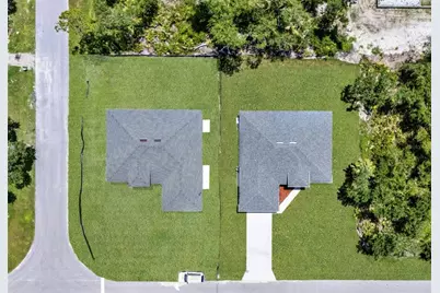 1270 Miliken Terrace, Port Charlotte, FL 33953 - Photo 7