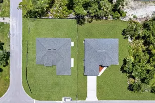 1270 Miliken Terrace, Port Charlotte, FL 33953 - Photo 7