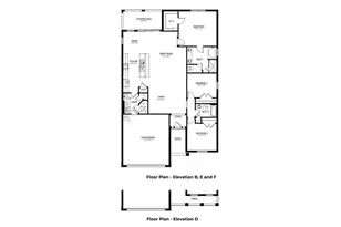 1536 Love Grass Ter, Parrish, FL 34219 - Photo 13