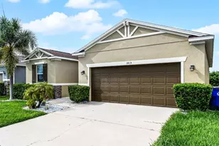 2815 Shelburne Way, Saint Cloud, FL 34772 - Photo 3
