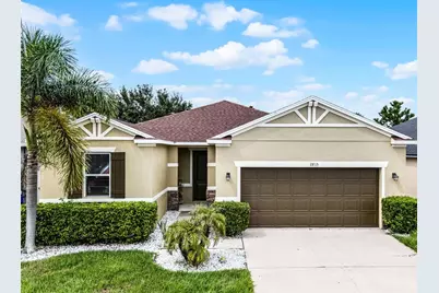 2815 Shelburne Way, Saint Cloud, FL 34772 - Photo 1