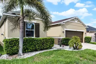 2815 Shelburne Way, Saint Cloud, FL 34772 - Photo 5