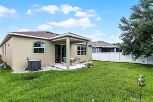 2815 Shelburne Way, Saint Cloud, FL 34772 - Photo 31