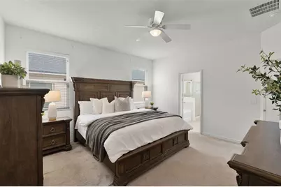 2815 Shelburne Way, Saint Cloud, FL 34772 - Photo 19