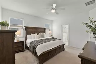 2815 Shelburne Way, Saint Cloud, FL 34772 - Photo 19