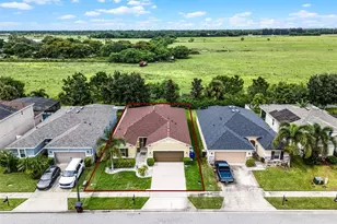 2815 Shelburne Way, Saint Cloud, FL 34772 - Photo 33