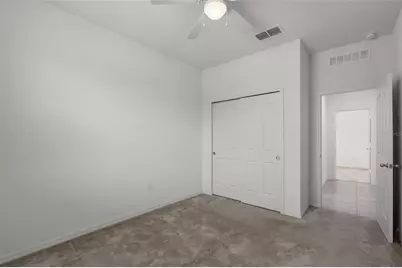 2815 Shelburne Way, Saint Cloud, FL 34772 - Photo 29