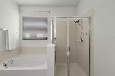 2815 Shelburne Way, Saint Cloud, FL 34772 - Photo 23