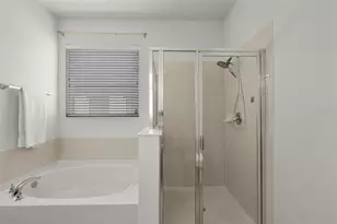 2815 Shelburne Way, Saint Cloud, FL 34772 - Photo 23