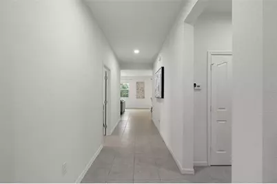 2815 Shelburne Way, Saint Cloud, FL 34772 - Photo 5