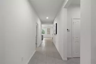 2815 Shelburne Way, Saint Cloud, FL 34772 - Photo 5